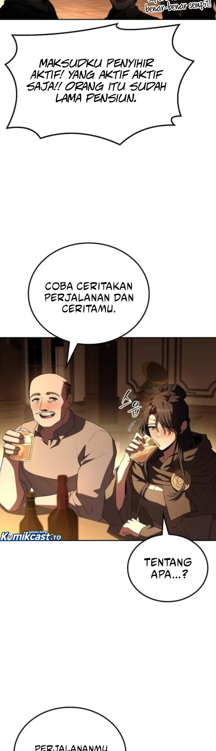 Chapter 115 - halaman 24