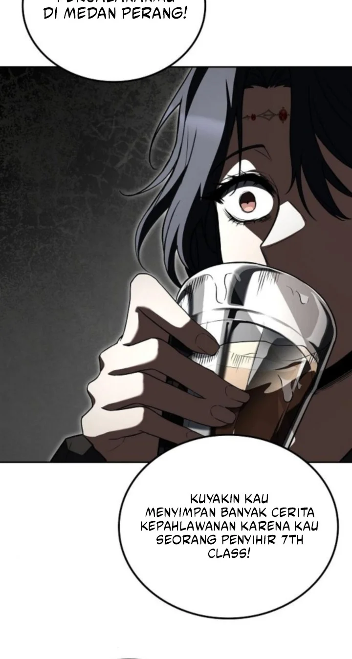 Chapter 115 - halaman 25