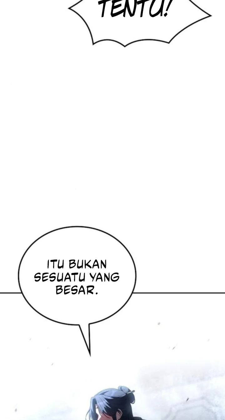 Chapter 115 - halaman 27