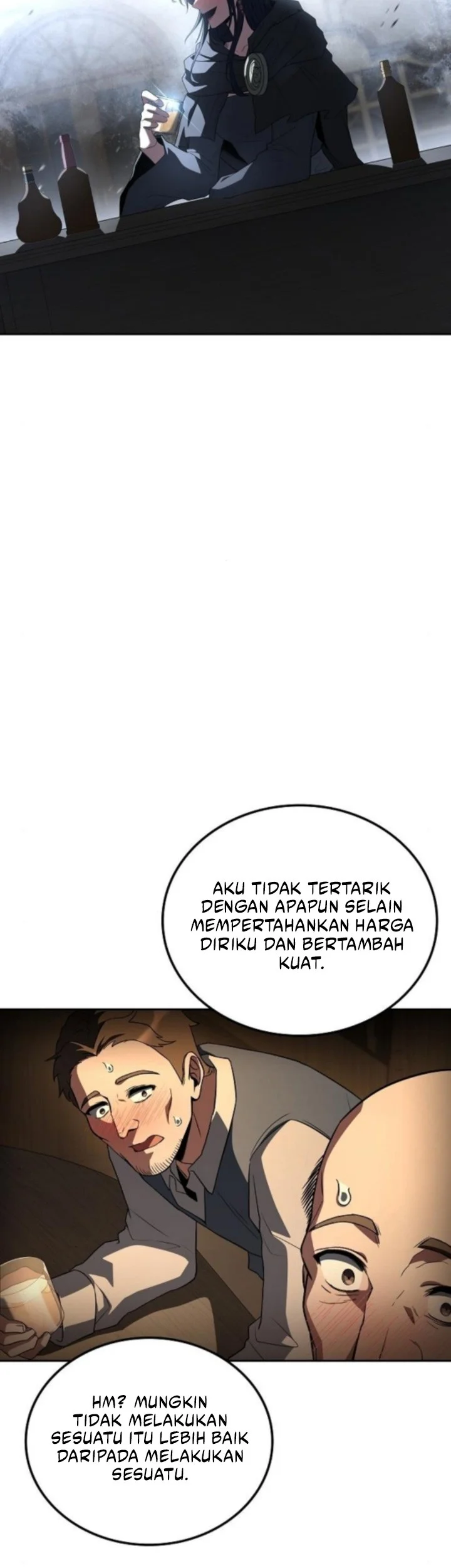 Chapter 115 - halaman 28