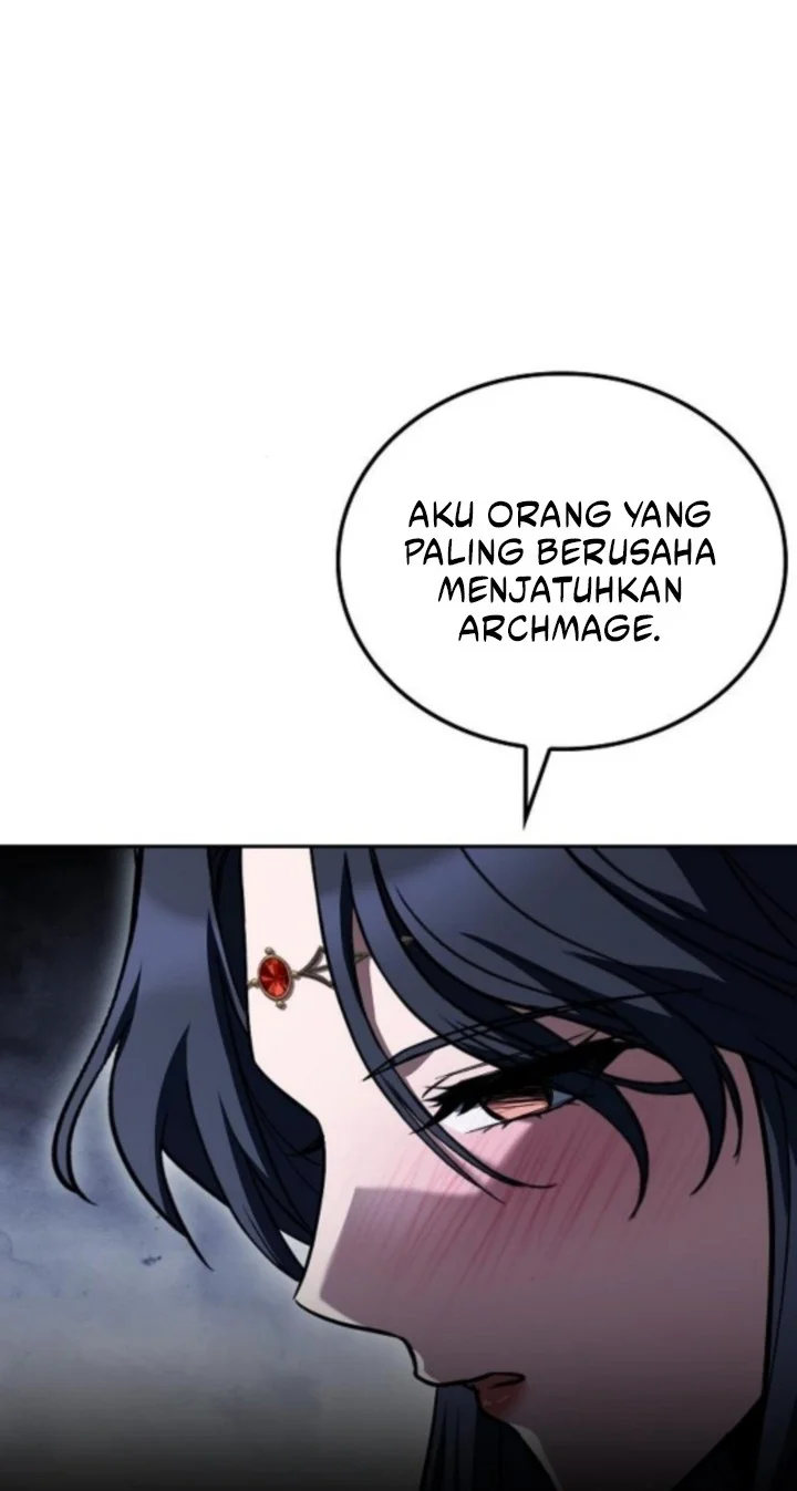 Chapter 115 - halaman 29