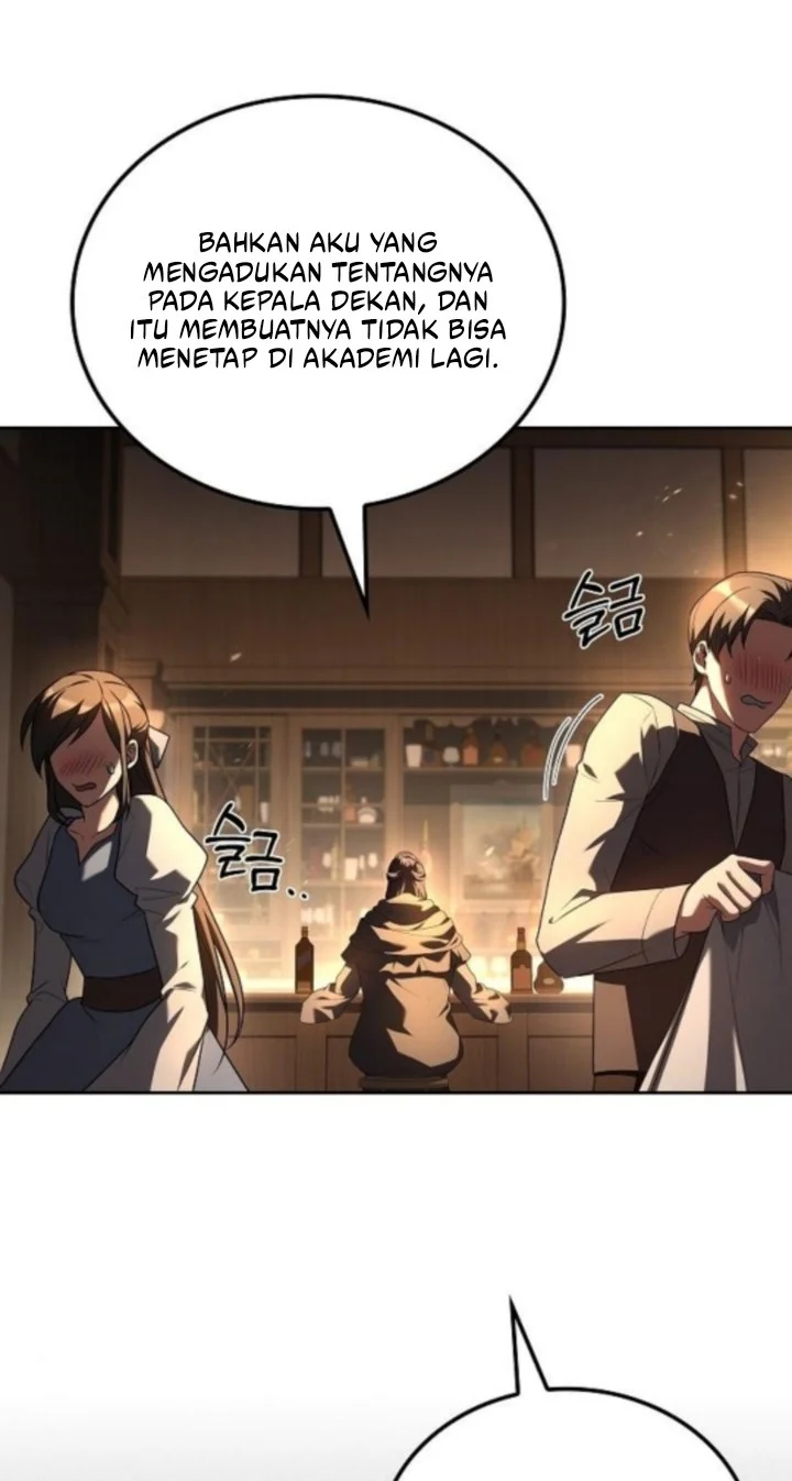 Chapter 115 - halaman 31
