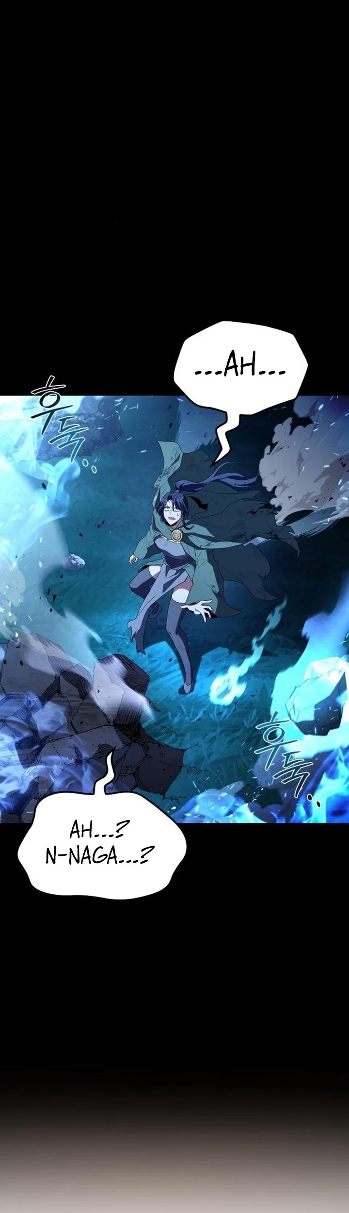 Chapter 115 - halaman 42