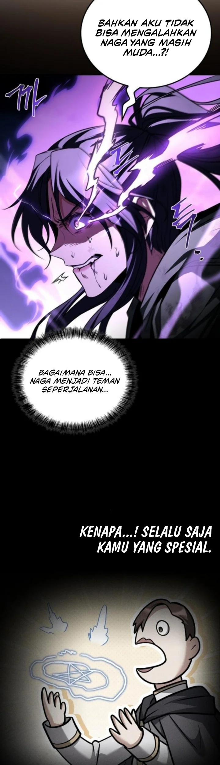 Chapter 115 - halaman 44