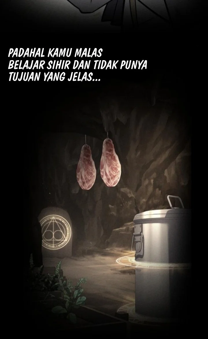 Chapter 115 - halaman 45