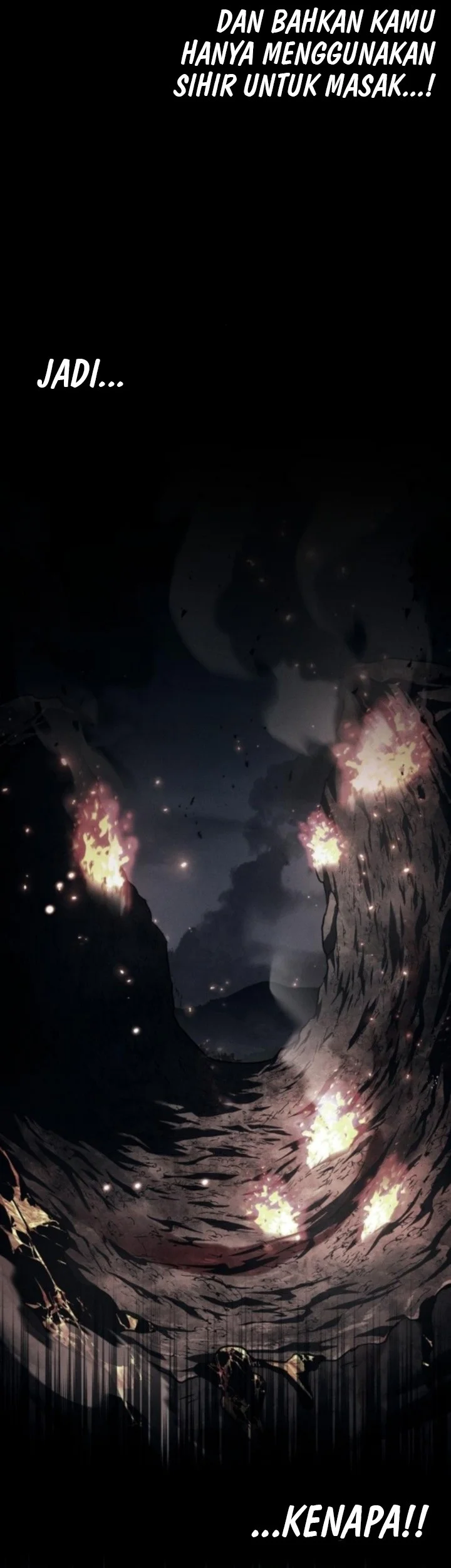 Chapter 115 - halaman 46
