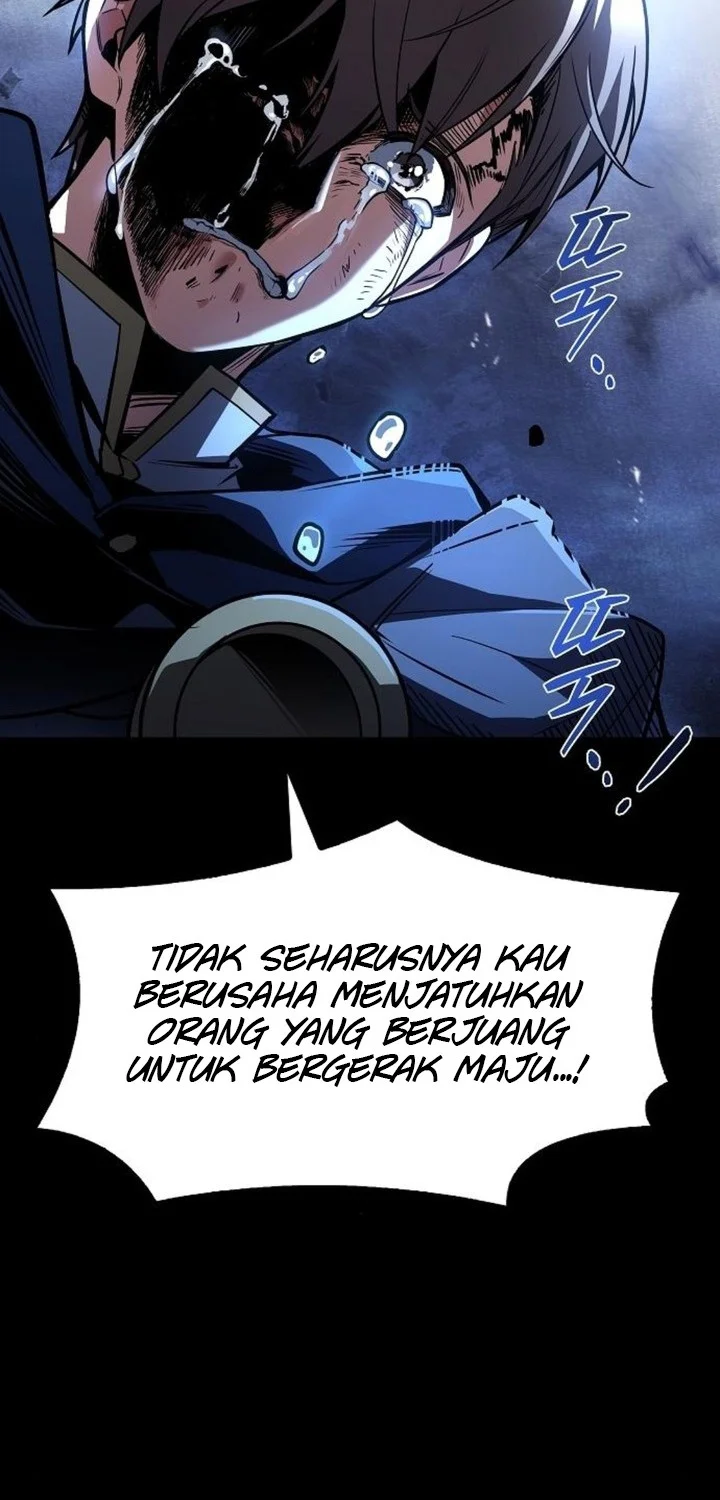 Chapter 115 - halaman 57