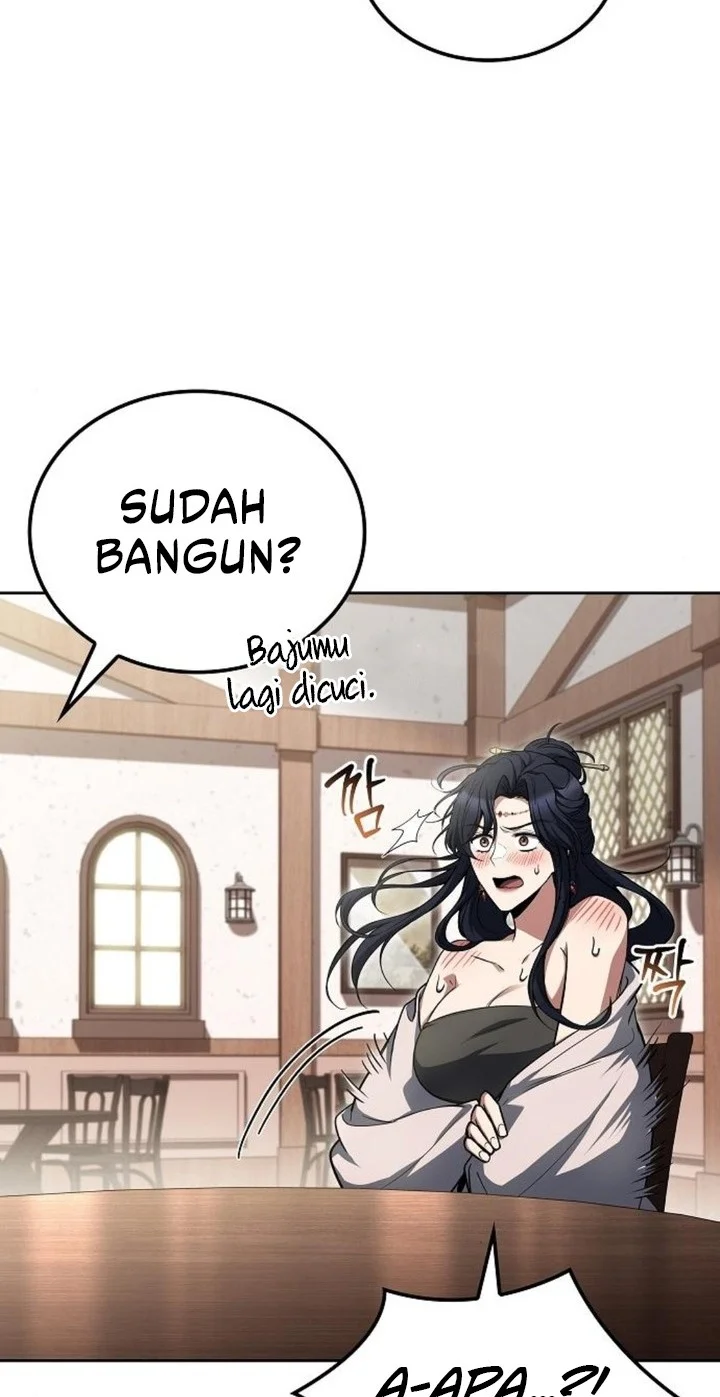Chapter 115 - halaman 61