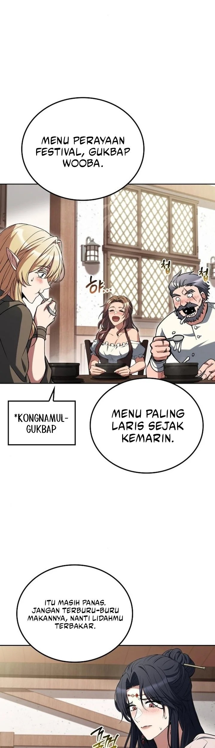 Chapter 115 - halaman 64