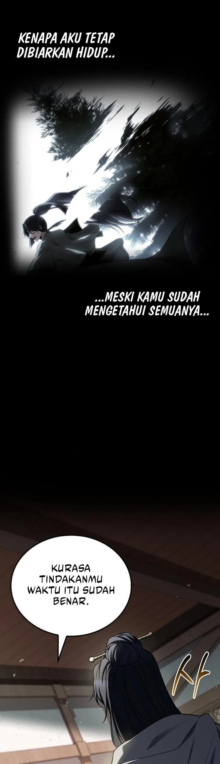 Chapter 115 - halaman 70