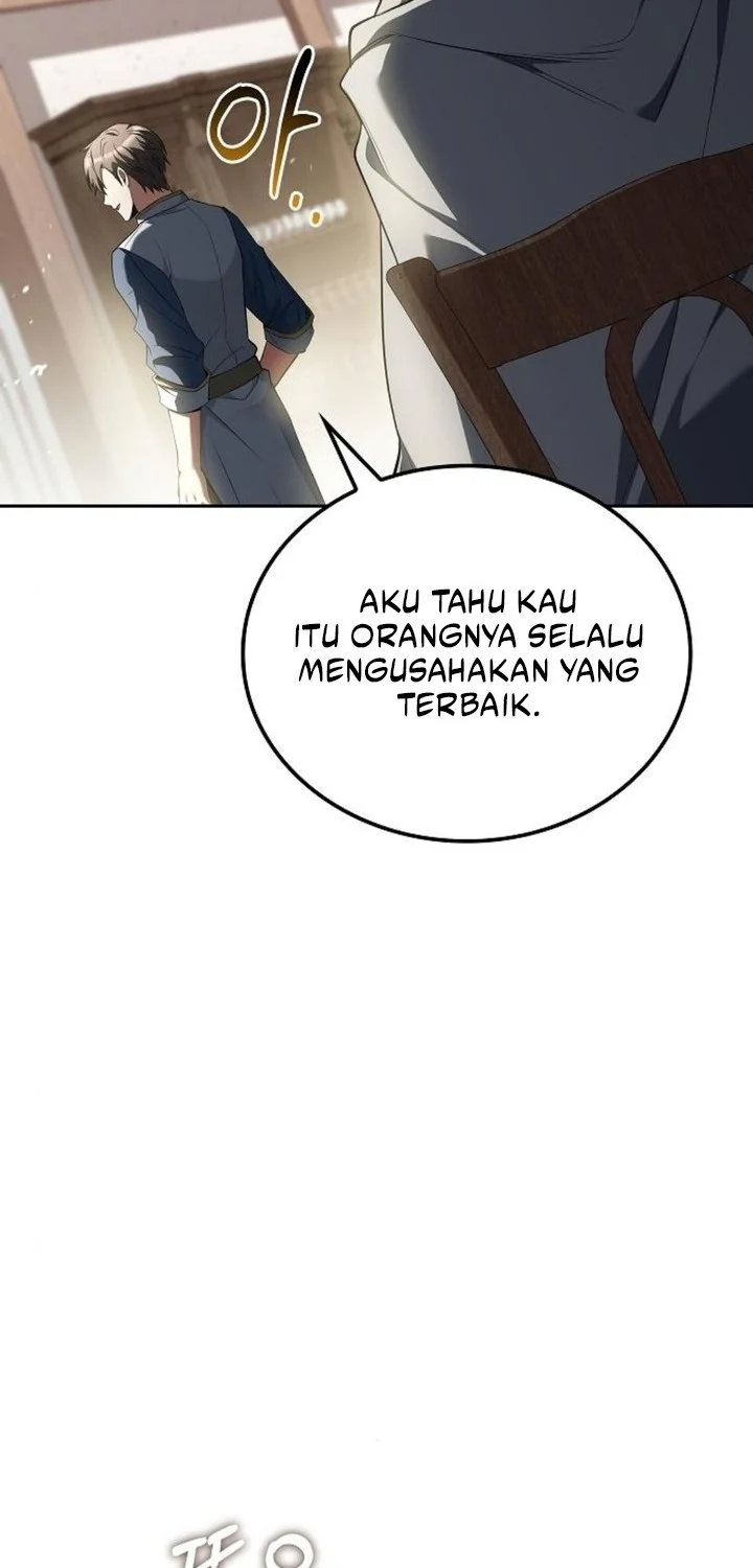 Chapter 115 - halaman 71