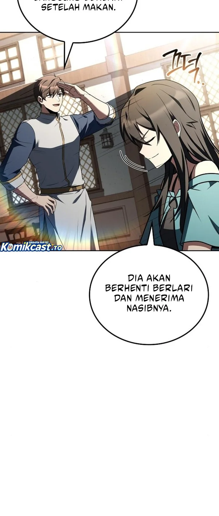 Chapter 115 - halaman 79