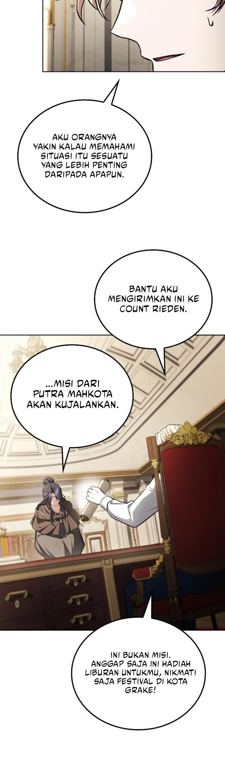 Chapter 115 - halaman 6