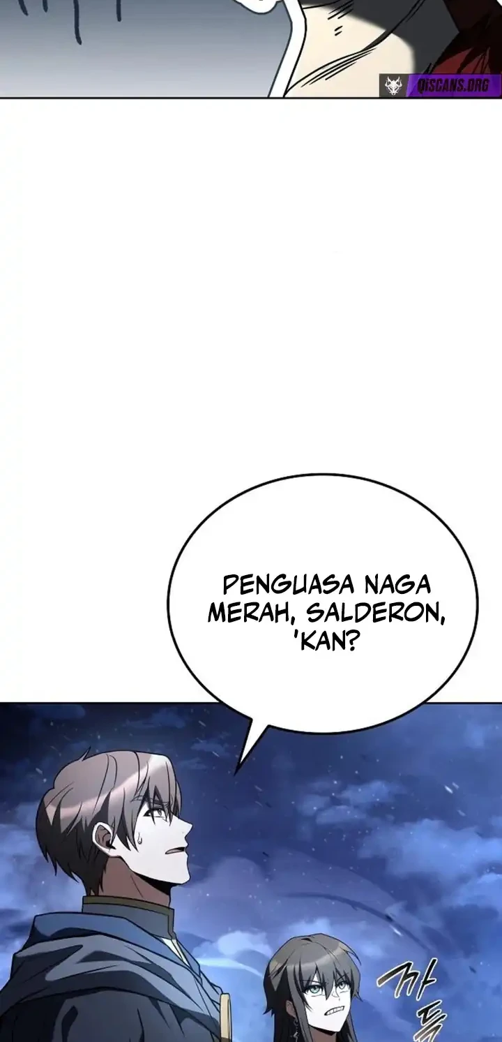 Chapter 116 - halaman 20