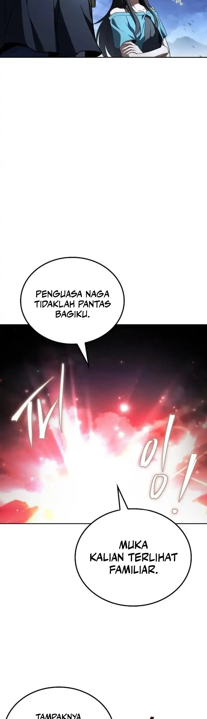 Chapter 116 - halaman 21