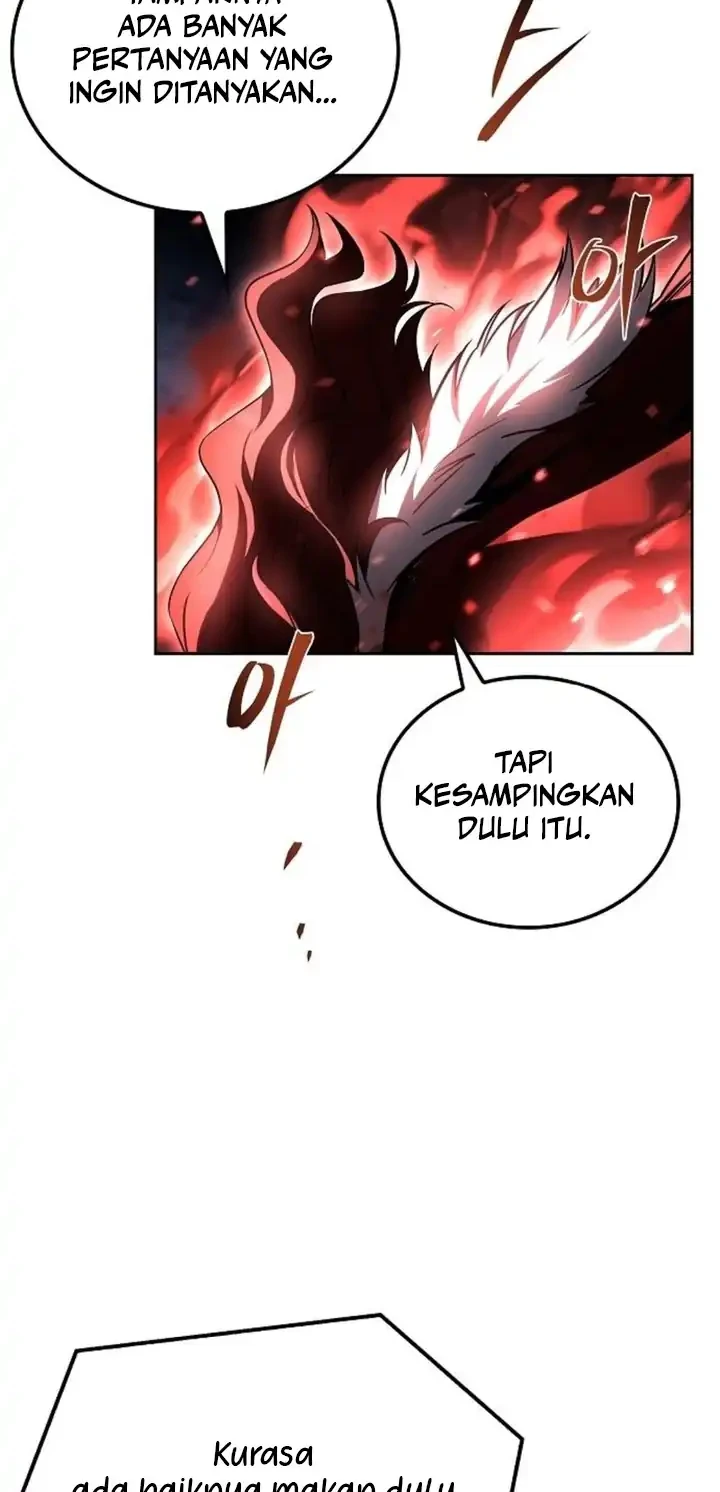Chapter 116 - halaman 22