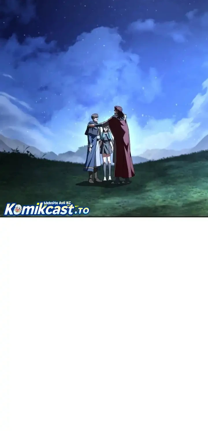 Chapter 116 - halaman 24