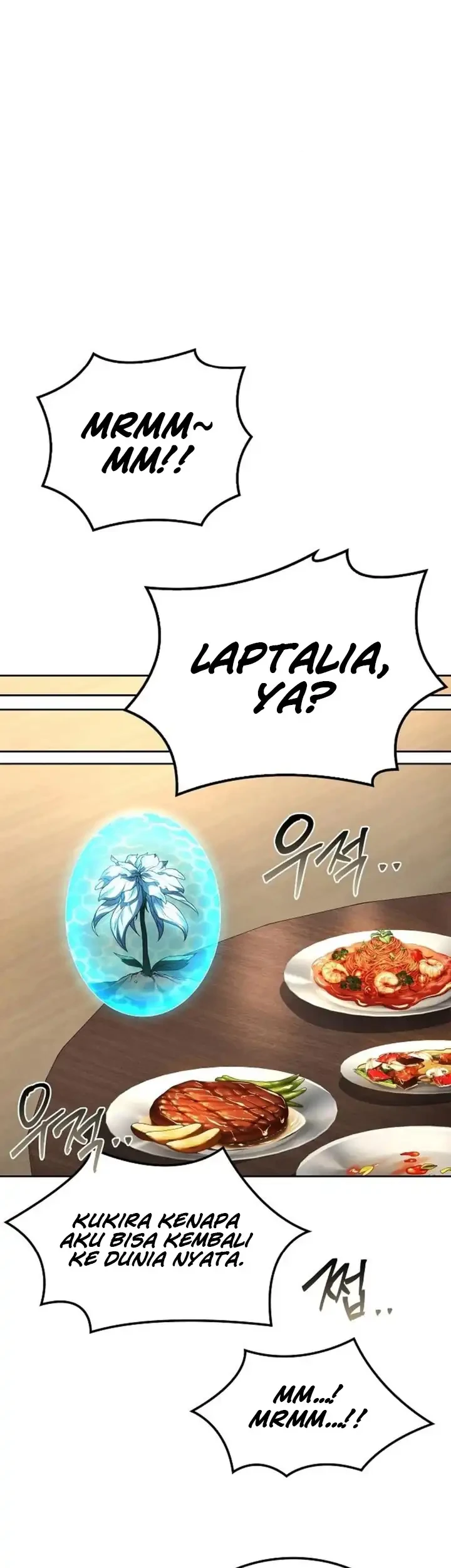 Chapter 116 - halaman 25