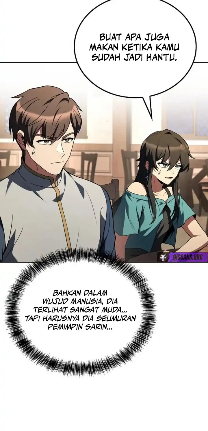 Chapter 116 - halaman 26