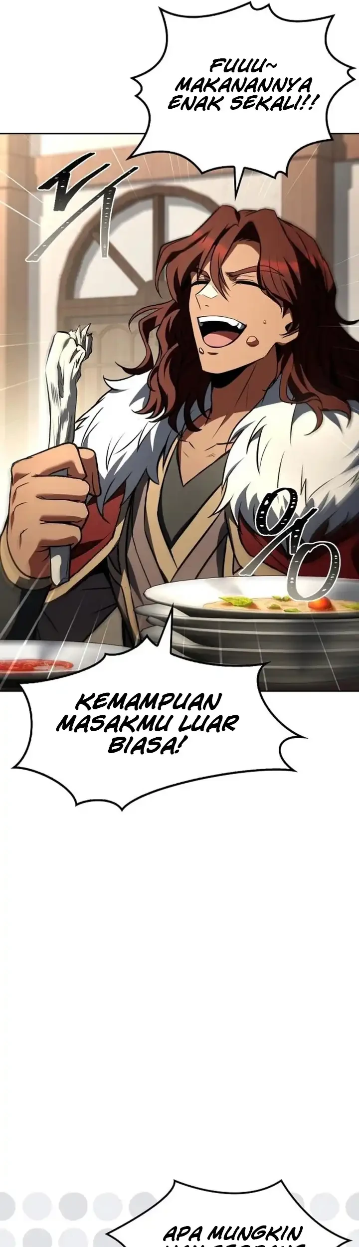 Chapter 116 - halaman 27