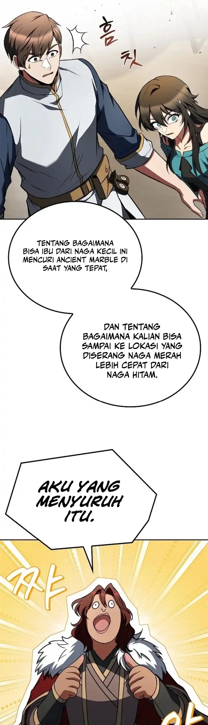 Chapter 116 - halaman 37