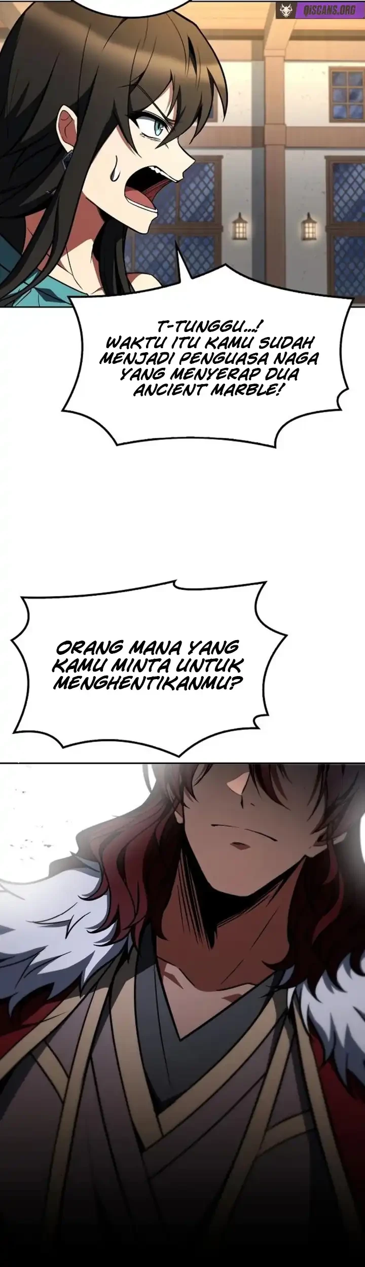 Chapter 116 - halaman 39