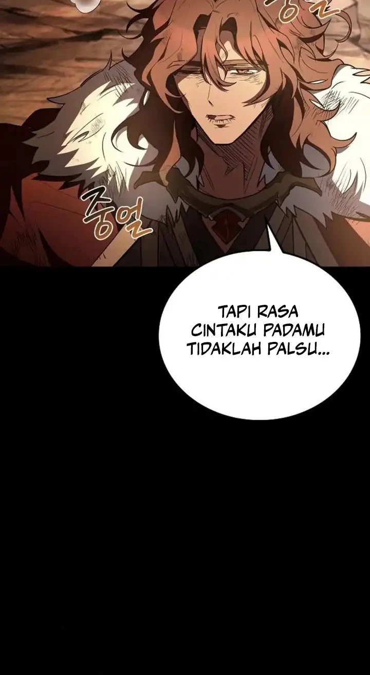 Chapter 116 - halaman 42