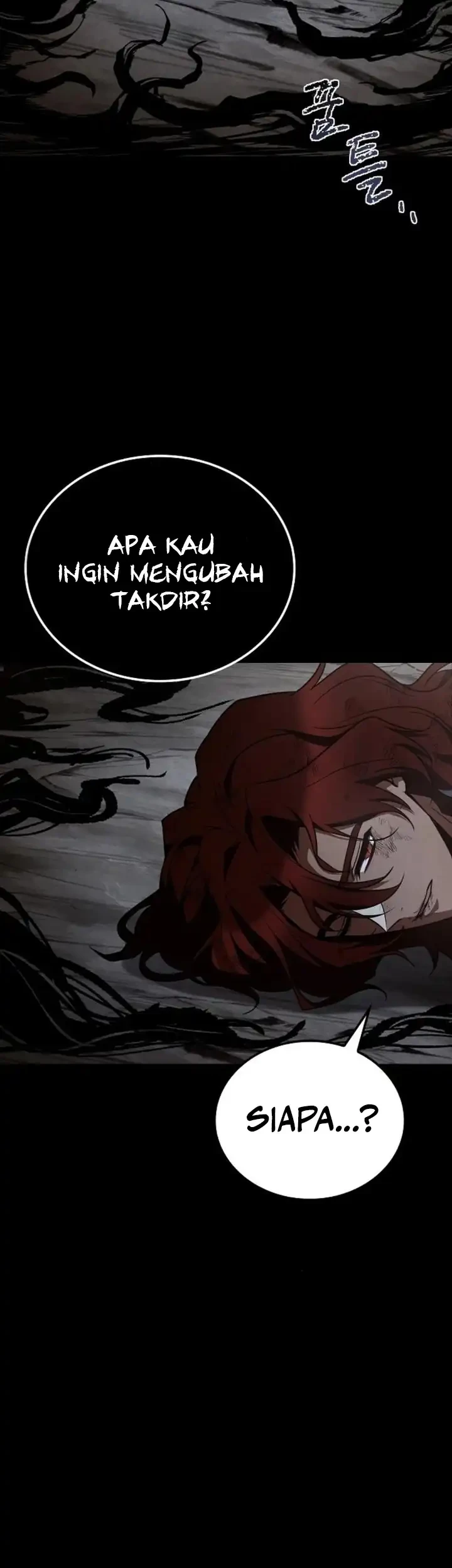 Chapter 116 - halaman 47