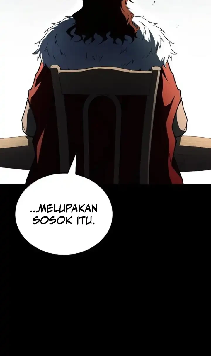 Chapter 116 - halaman 52