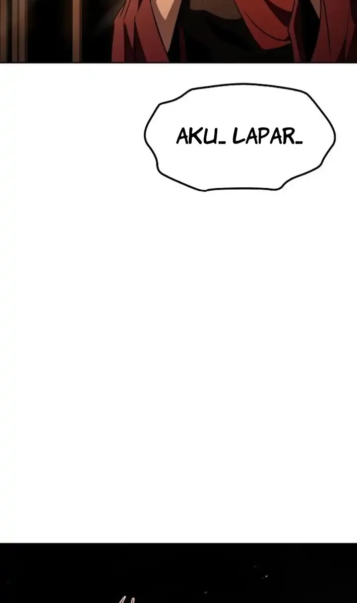 Chapter 116 - halaman 54