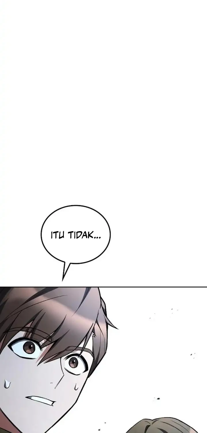 Chapter 116 - halaman 60