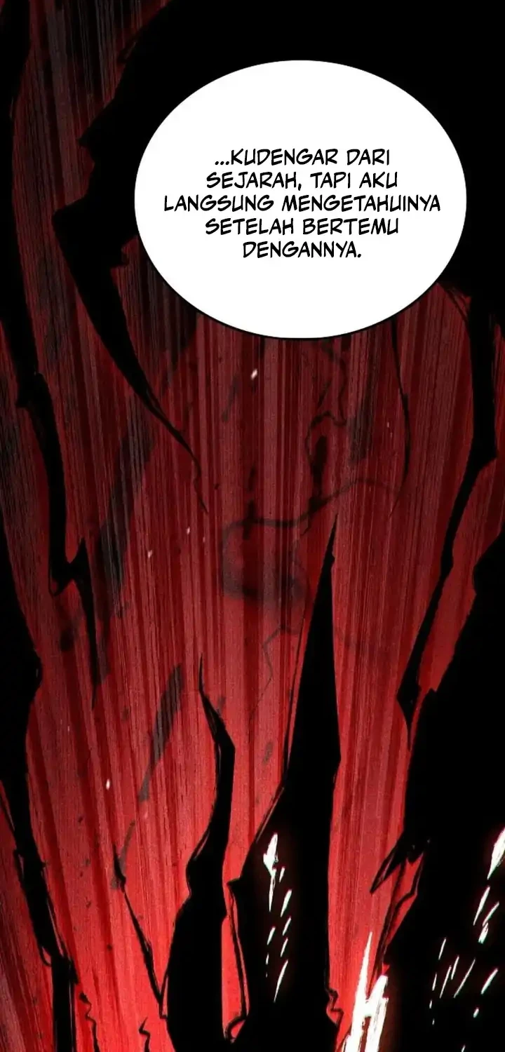 Chapter 116 - halaman 62