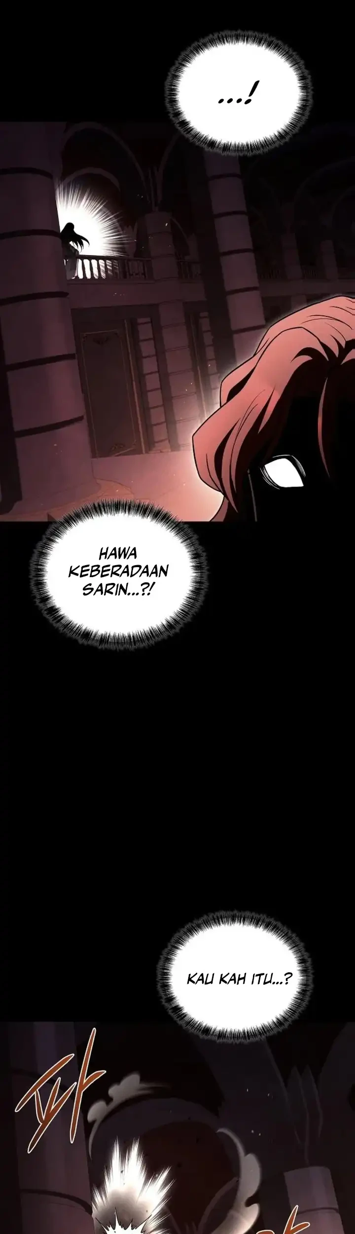 Chapter 116 - halaman 69