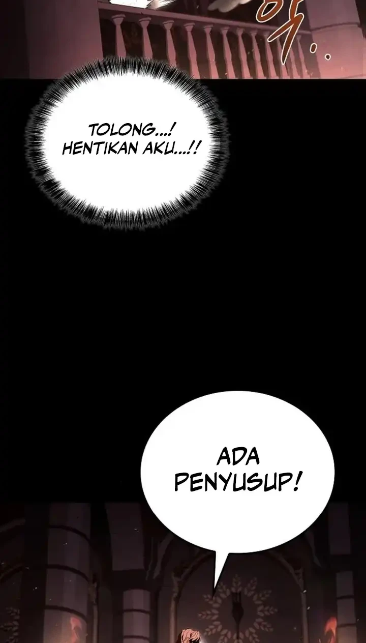 Chapter 116 - halaman 70