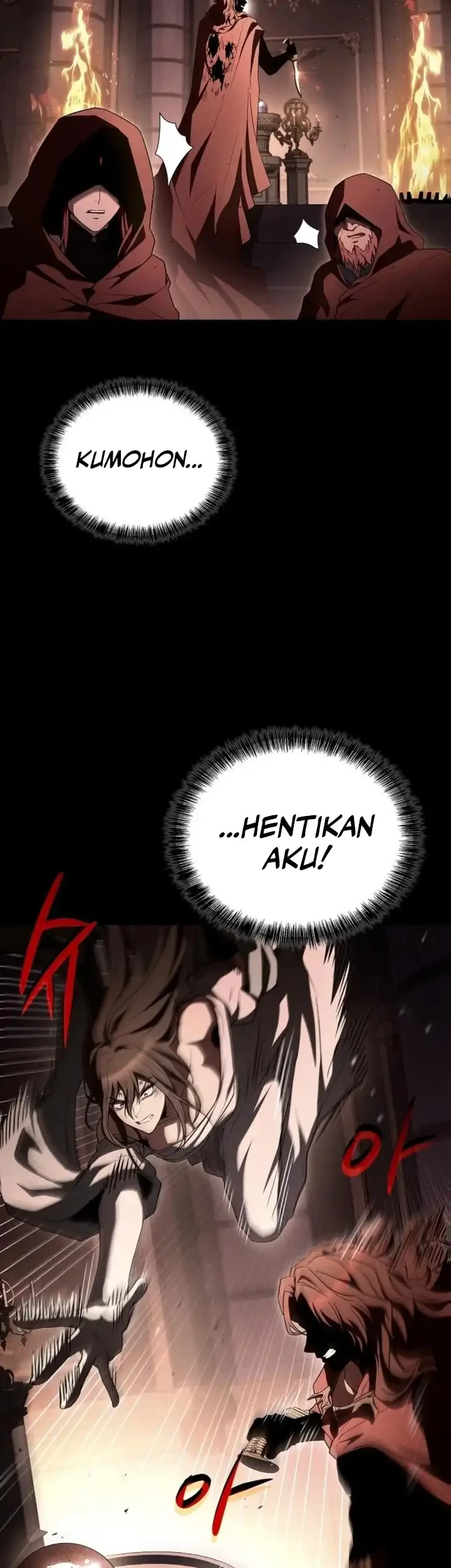 Chapter 116 - halaman 71