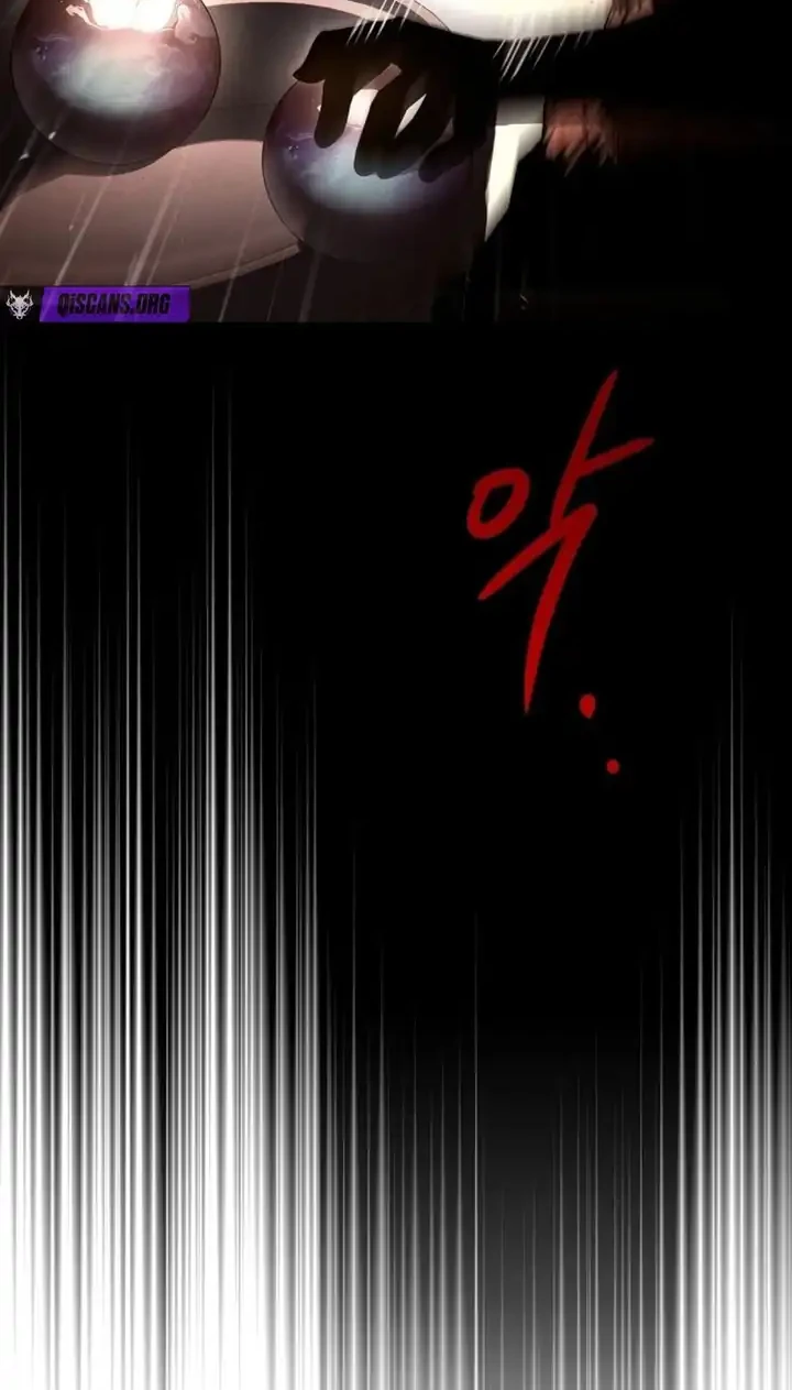 Chapter 116 - halaman 72