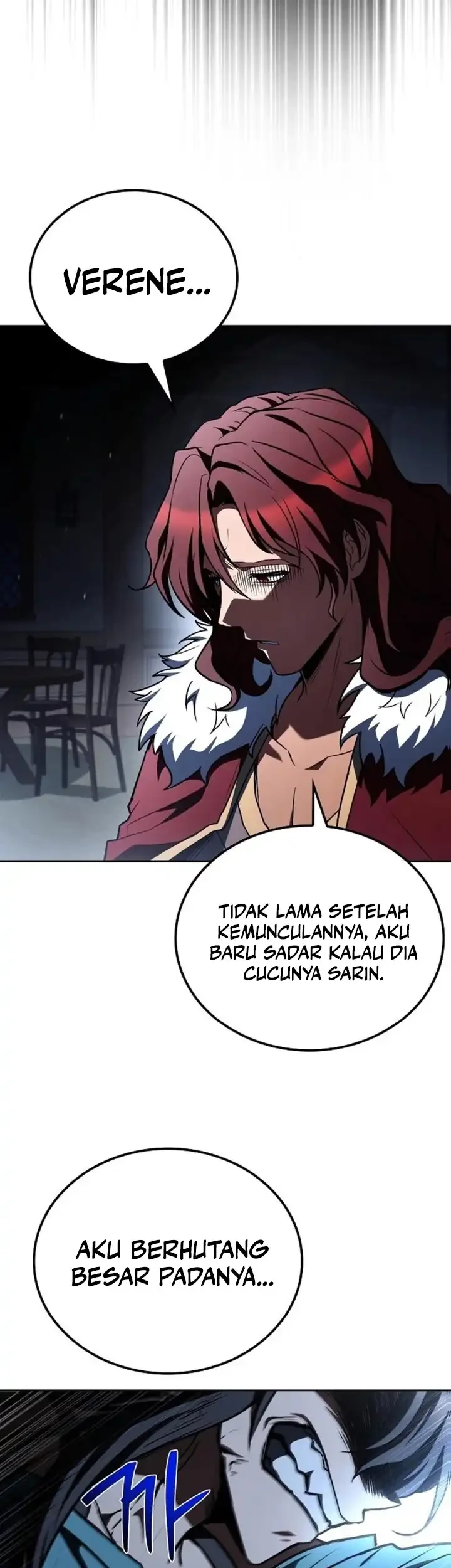 Chapter 116 - halaman 73
