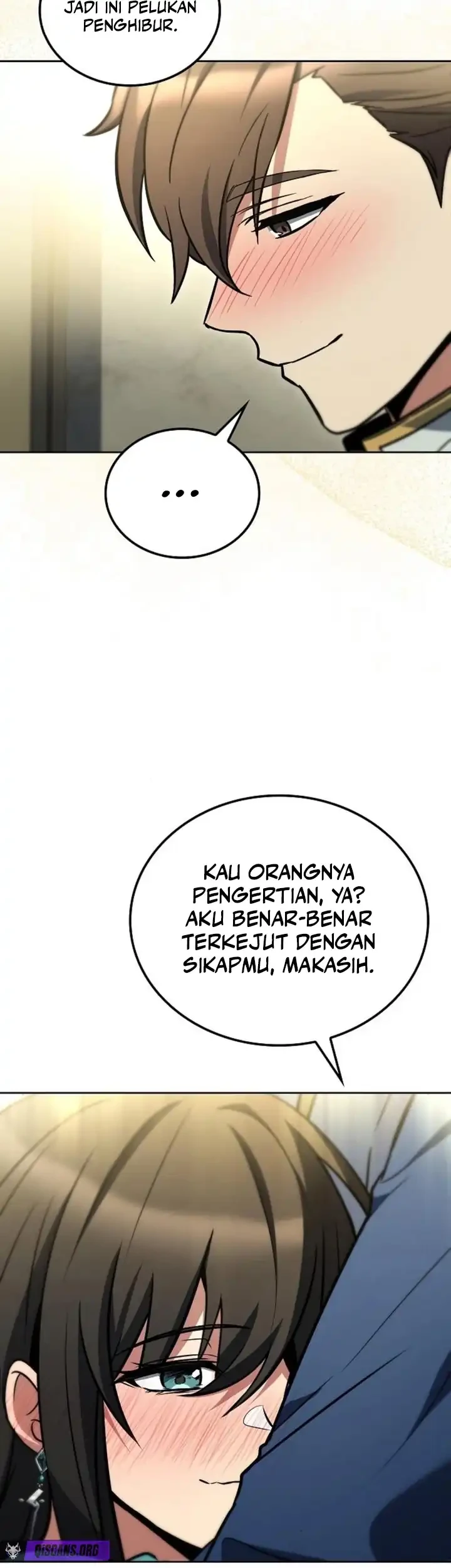 Chapter 116 - halaman 5