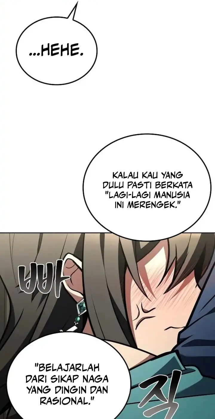 Chapter 116 - halaman 6