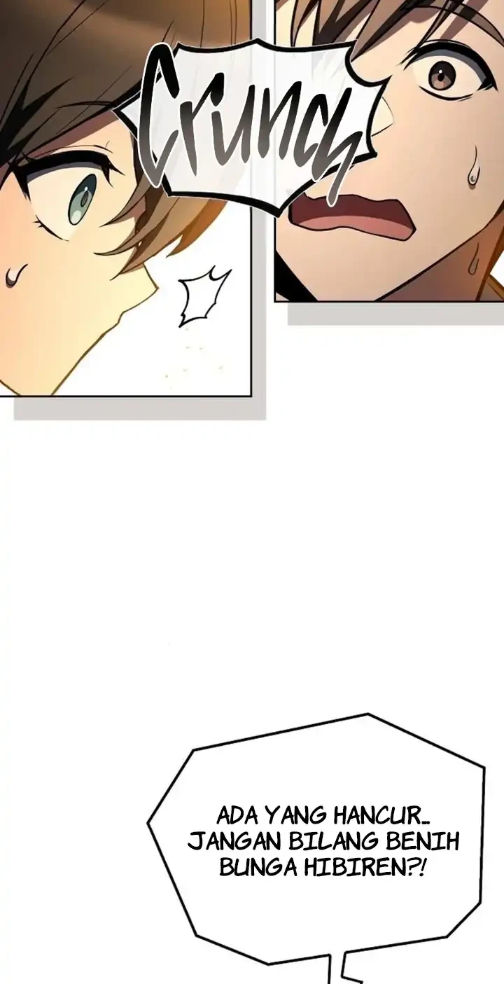Chapter 116 - halaman 8