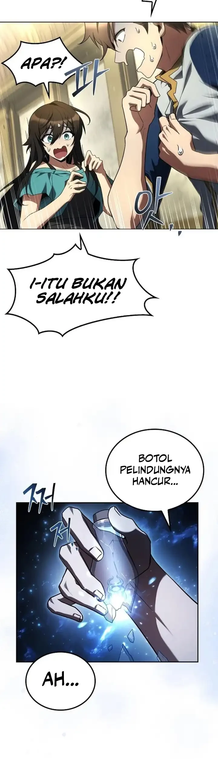 Chapter 116 - halaman 9