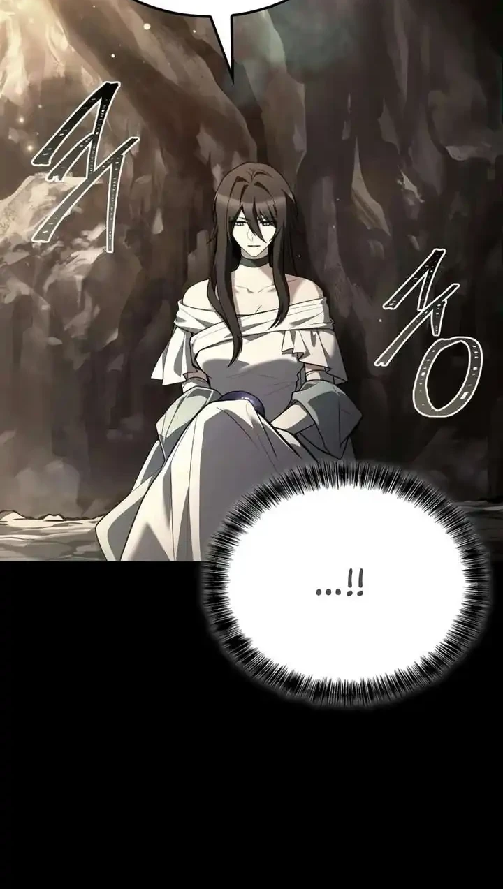 Chapter 117 - halaman 20