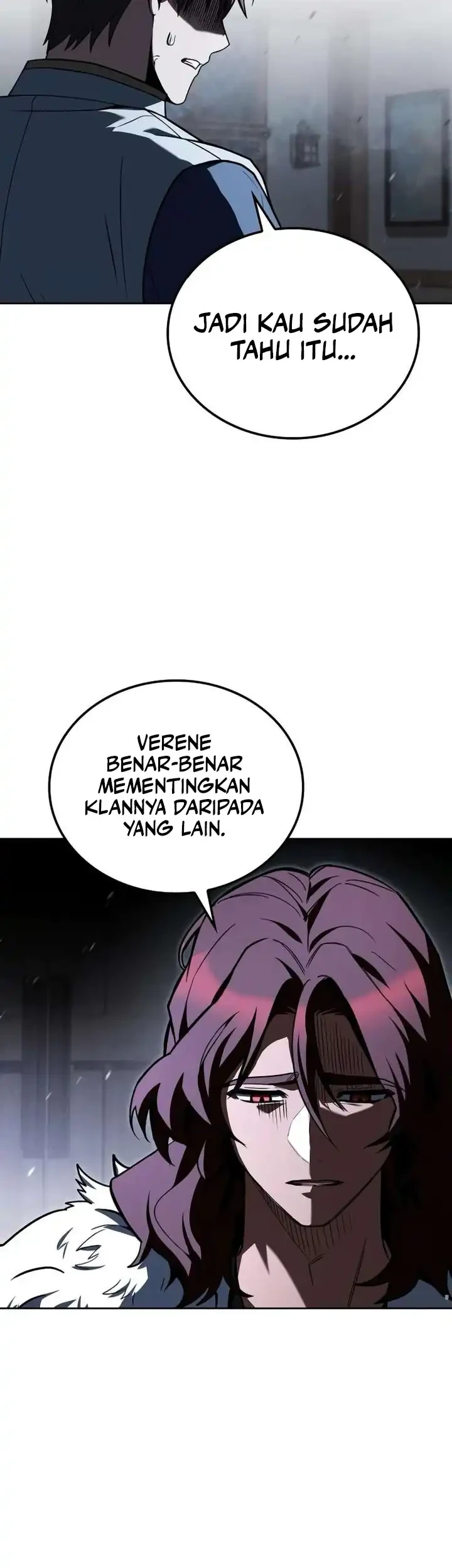 Chapter 117 - halaman 23
