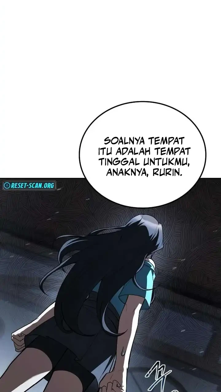 Chapter 117 - halaman 24