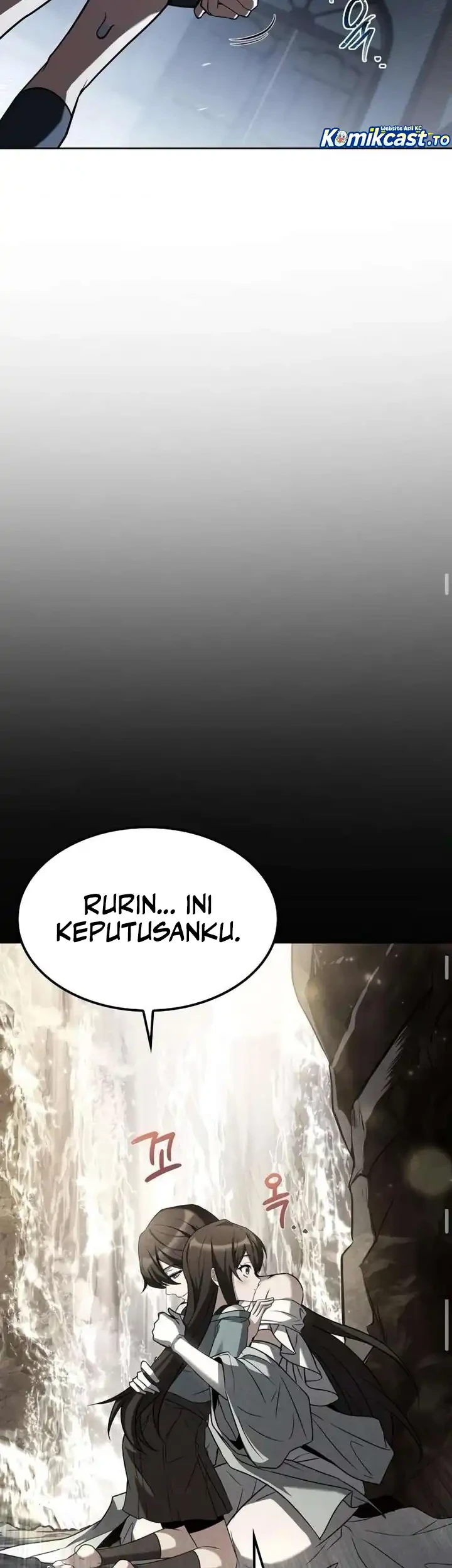Chapter 117 - halaman 25