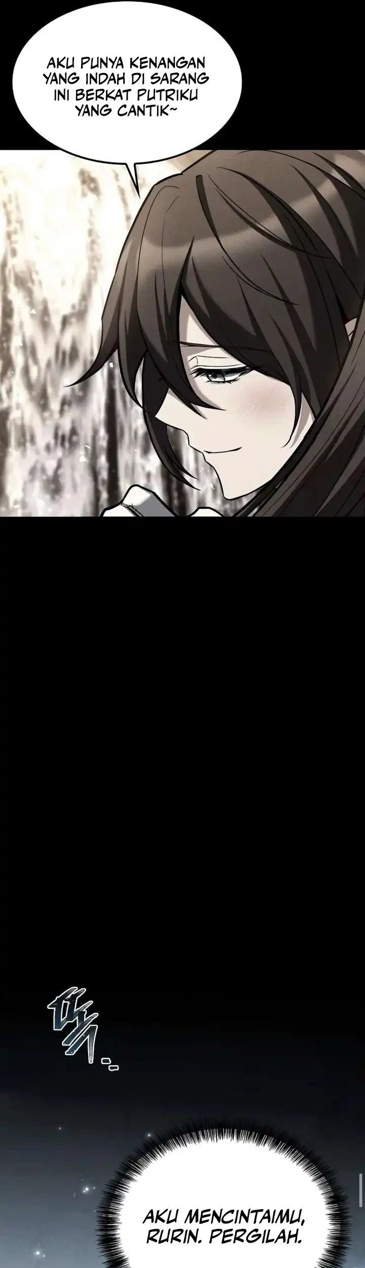Chapter 117 - halaman 27