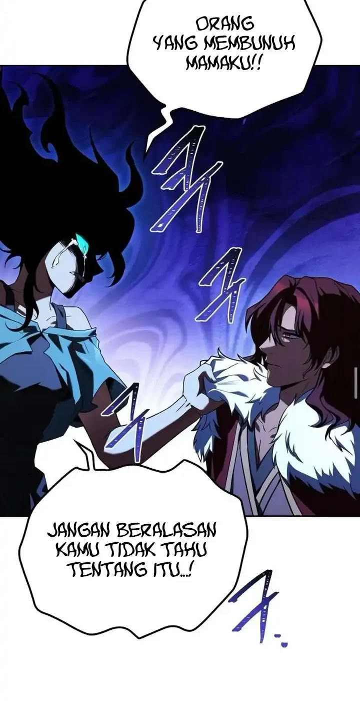 Chapter 117 - halaman 30