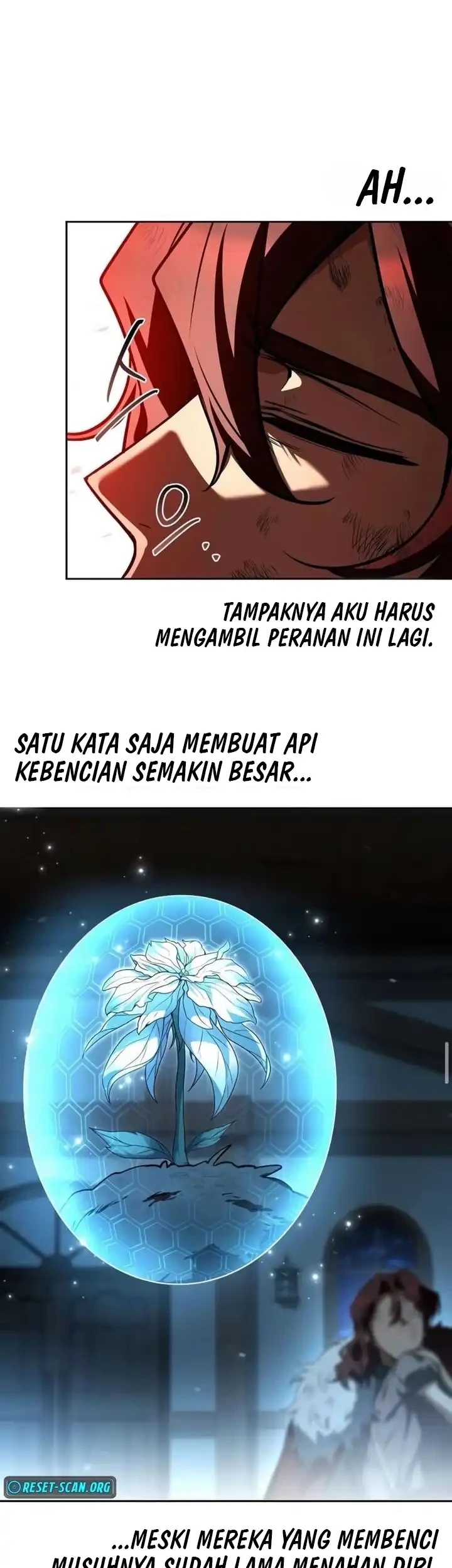 Chapter 117 - halaman 31