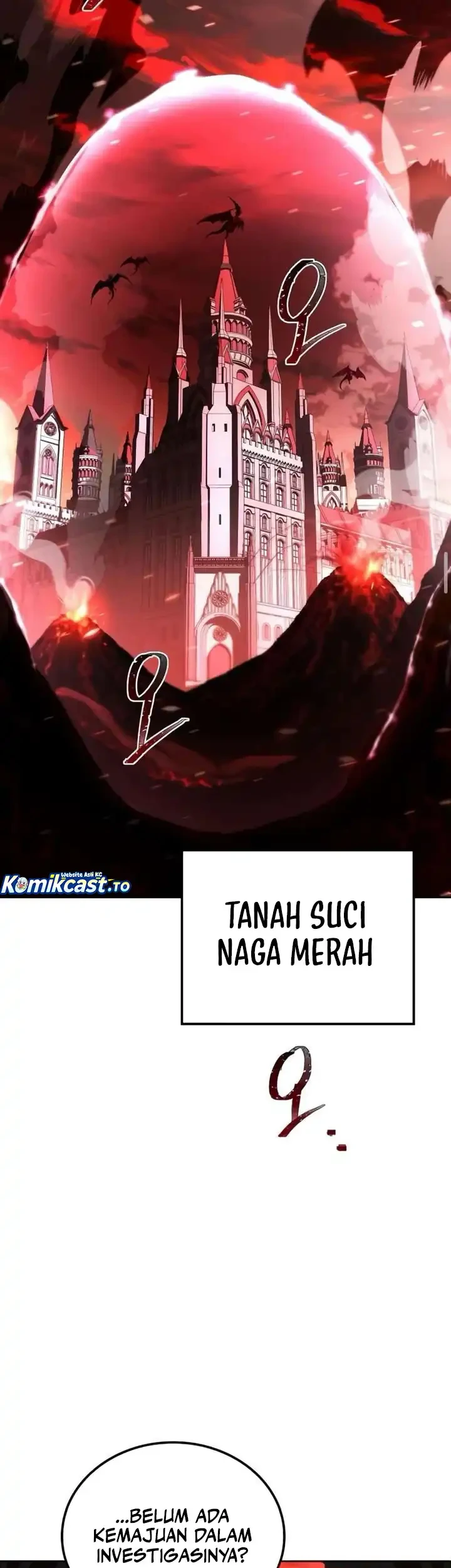 Chapter 117 - halaman 33