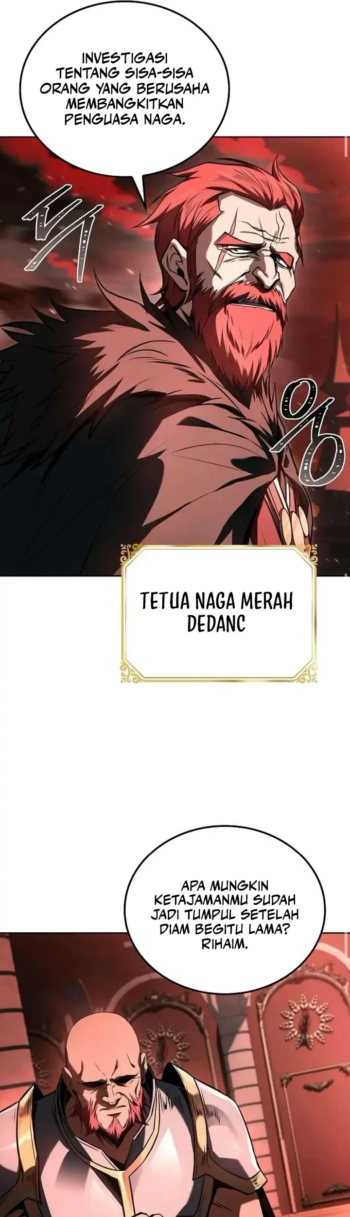 Chapter 117 - halaman 35
